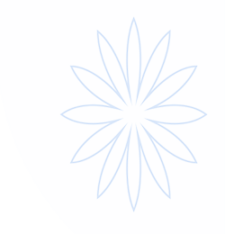 壹号娱乐-NG大舞台-相信品牌的力量