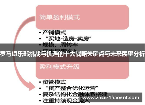 罗马俱乐部挑战与机遇的十大战略关键点与未来展望分析