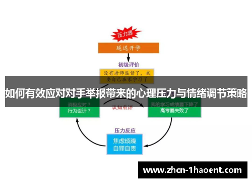 如何有效应对对手举报带来的心理压力与情绪调节策略