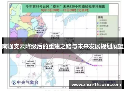 南通支云降级后的重建之路与未来发展规划展望