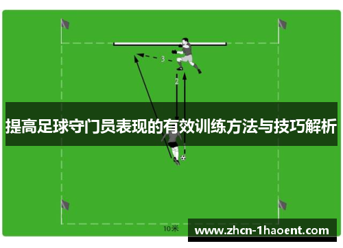 提高足球守门员表现的有效训练方法与技巧解析