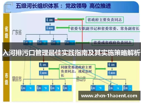入河排污口管理最佳实践指南及其实施策略解析