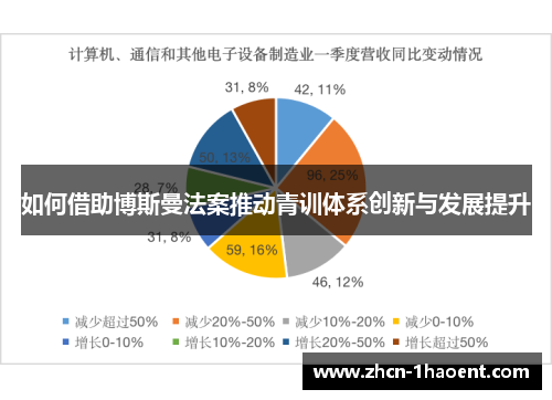 如何借助博斯曼法案推动青训体系创新与发展提升