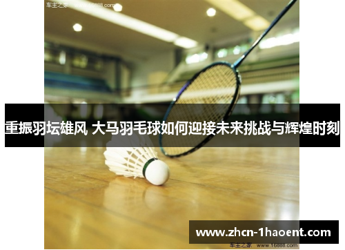 重振羽坛雄风 大马羽毛球如何迎接未来挑战与辉煌时刻