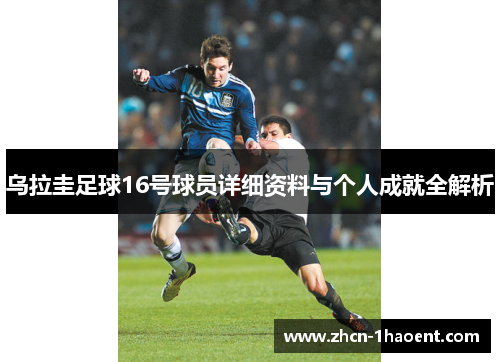 乌拉圭足球16号球员详细资料与个人成就全解析
