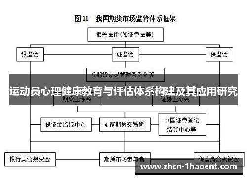 运动员心理健康教育与评估体系构建及其应用研究