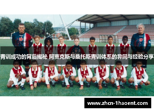 青训成功的背后揭秘 阿贾克斯与桑托斯青训体系的异同与经验分享
